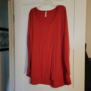 Lularoe Lynnae